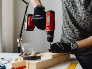 Top 7 Best Cordless Drill for DIY 2026: Top Picks for Home Projects and Weekend Repairs
