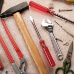 What Tools Do I Need for Home Repair